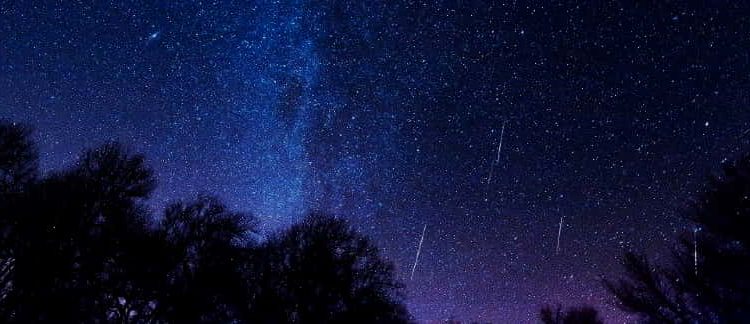 Quadrantid Meteor Yağmuru Nasıl İzlenebilir